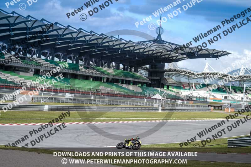 Sepang;event digital images;motorbikes;no limits;peter wileman photography;trackday;trackday digital images